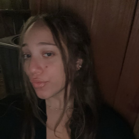 rachelharris841